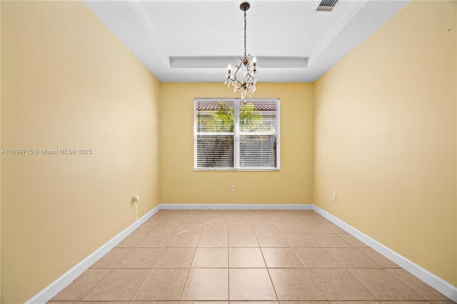 Small Image of 10770 SOUTH WEST 245TH ST, Homestead Number 11