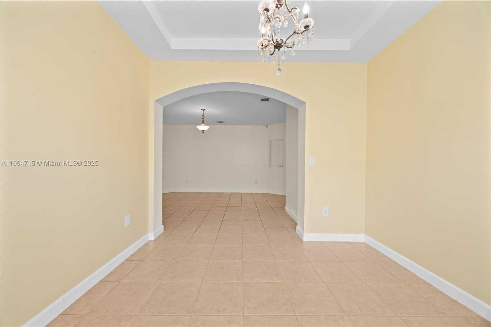 Small Image of 10770 SOUTH WEST 245TH ST, Homestead Number 12