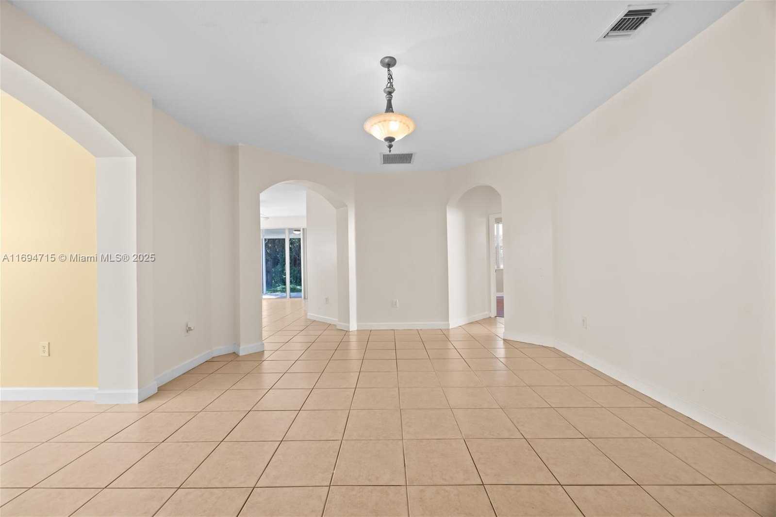 Small Image of 10770 SOUTH WEST 245TH ST, Homestead Number 13