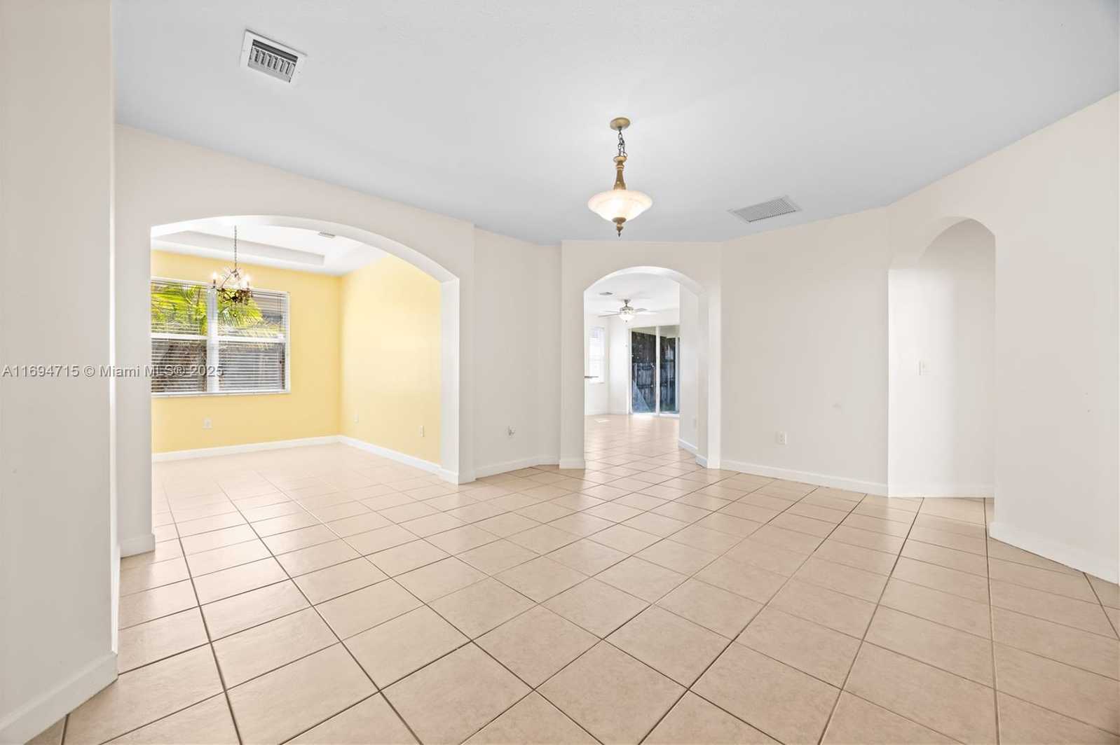 Small Image of 10770 SOUTH WEST 245TH ST, Homestead Number 14