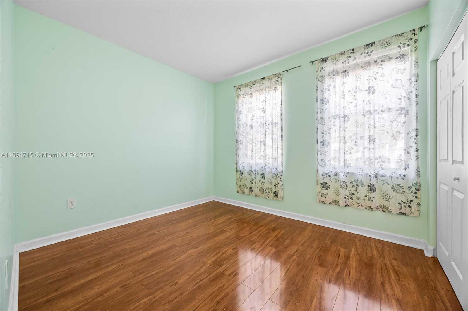 Small Image of 10770 SOUTH WEST 245TH ST, Homestead Number 16