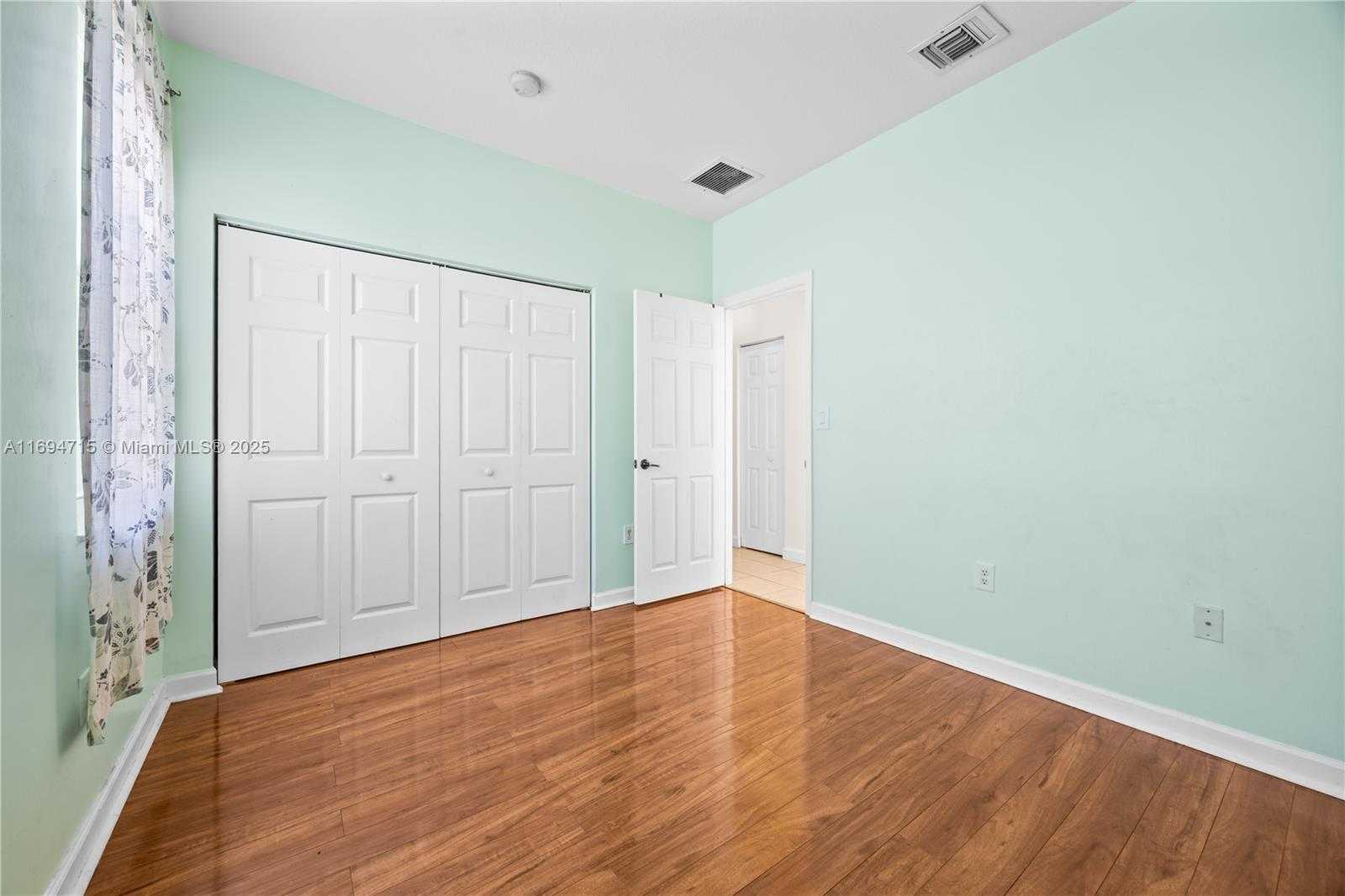 Small Image of 10770 SOUTH WEST 245TH ST, Homestead Number 17