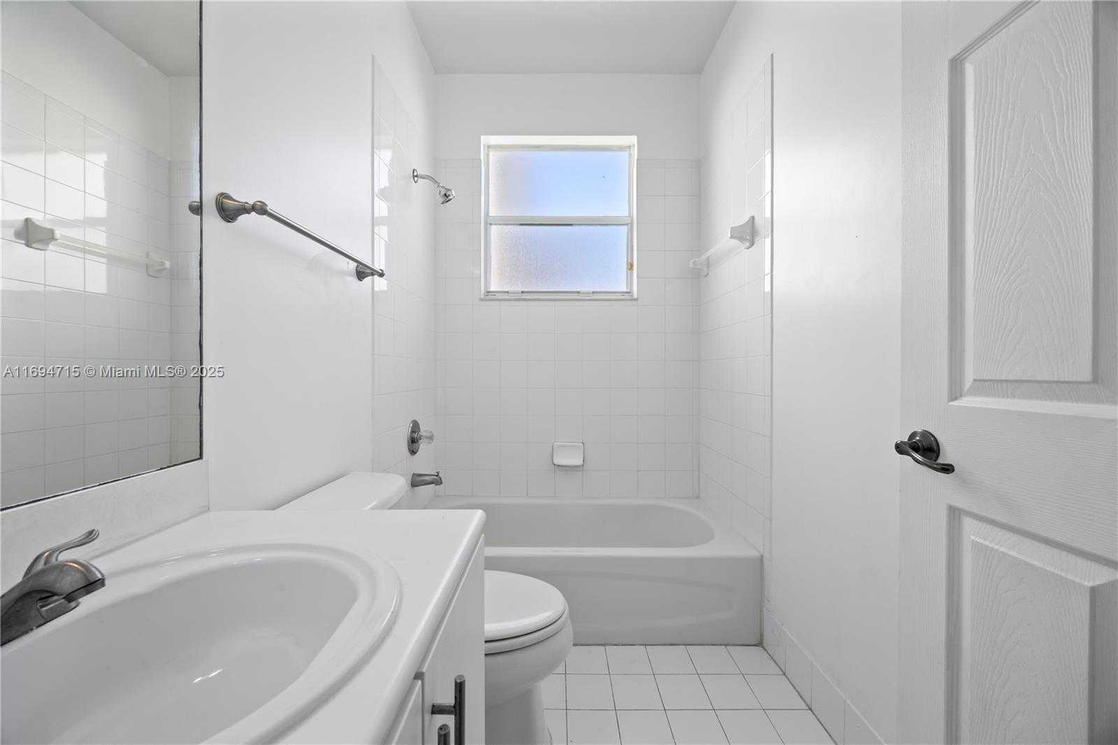 Small Image of 10770 SOUTH WEST 245TH ST, Homestead Number 18