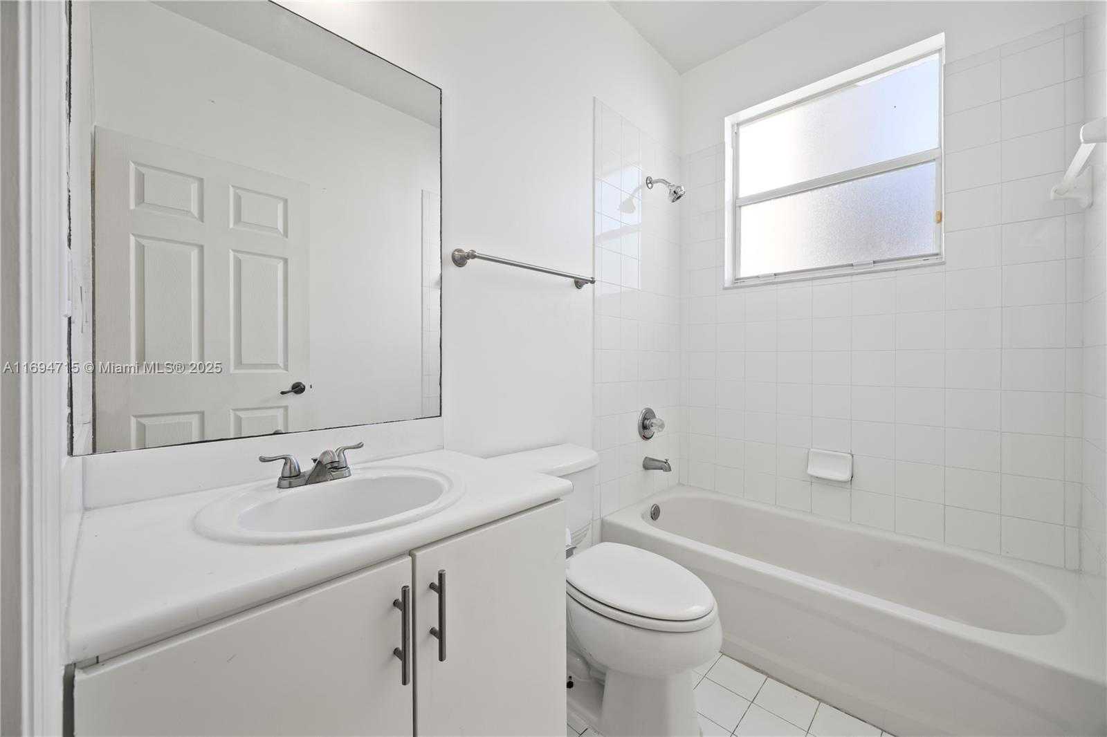 Small Image of 10770 SOUTH WEST 245TH ST, Homestead Number 19