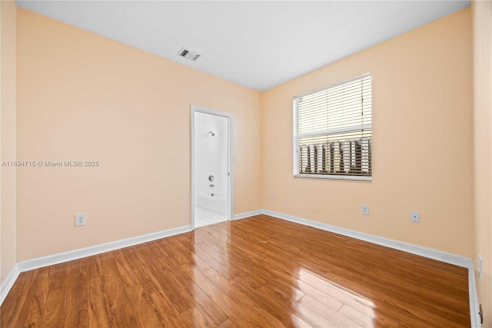 Small Image of 10770 SOUTH WEST 245TH ST, Homestead Number 20