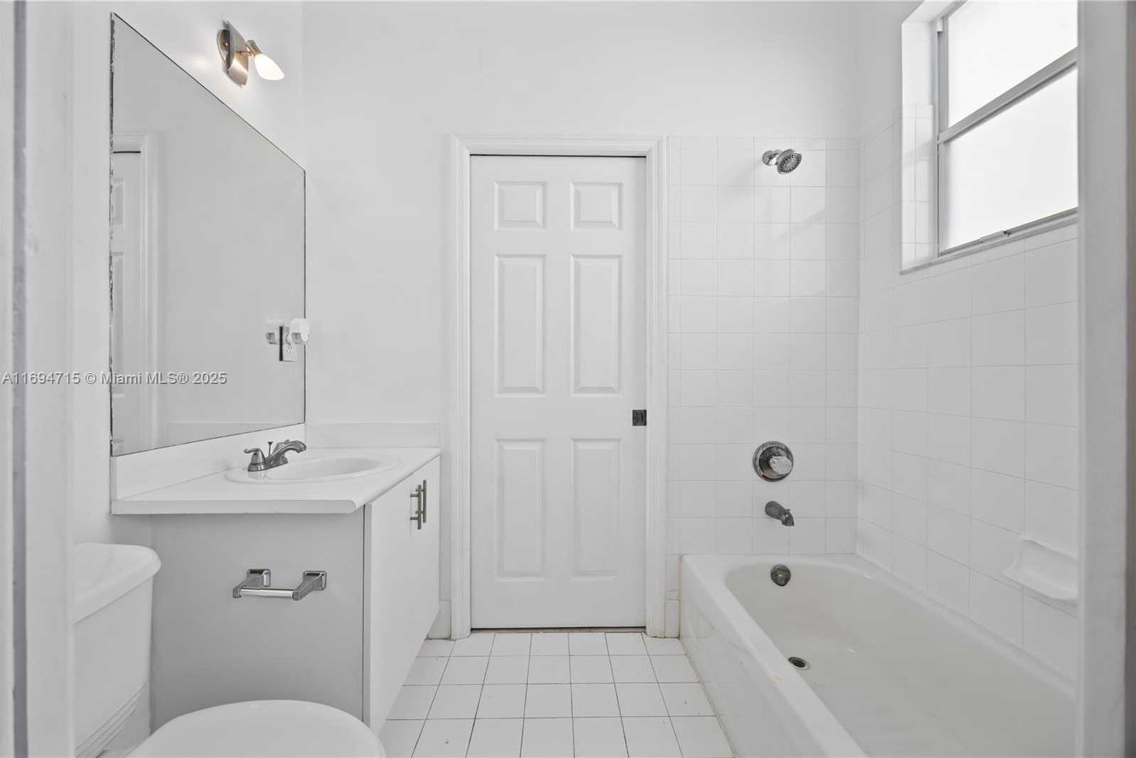 Small Image of 10770 SOUTH WEST 245TH ST, Homestead Number 22