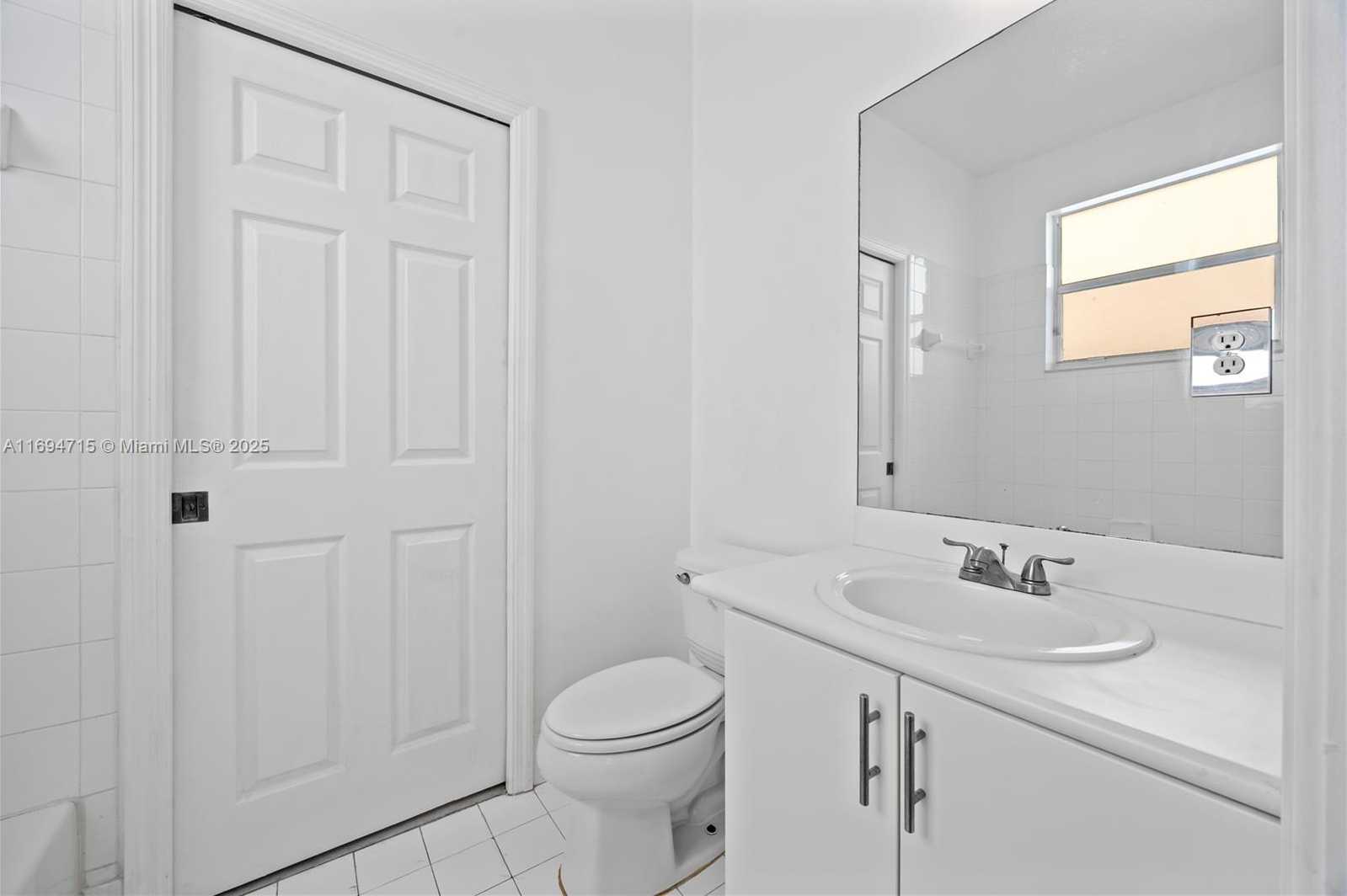 Small Image of 10770 SOUTH WEST 245TH ST, Homestead Number 23