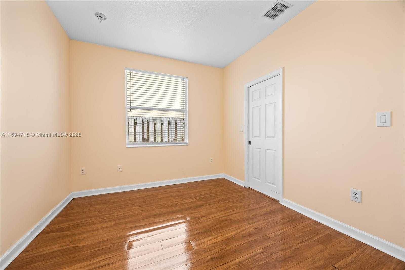 Small Image of 10770 SOUTH WEST 245TH ST, Homestead Number 24