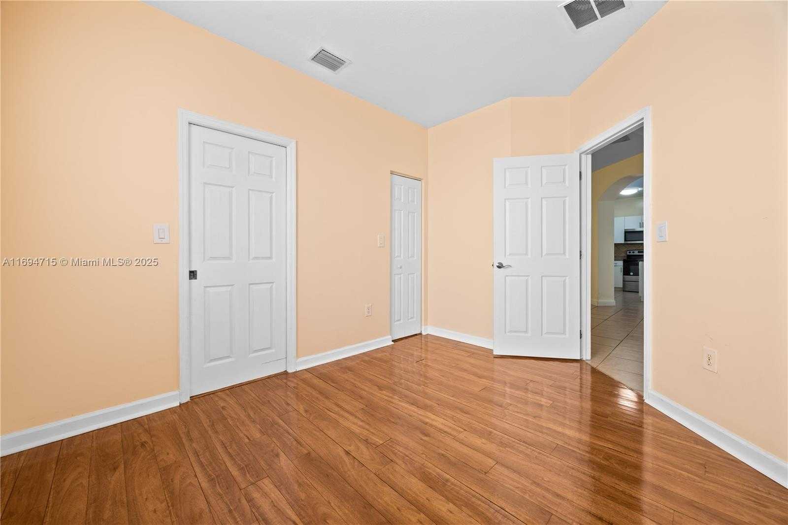 Small Image of 10770 SOUTH WEST 245TH ST, Homestead Number 25