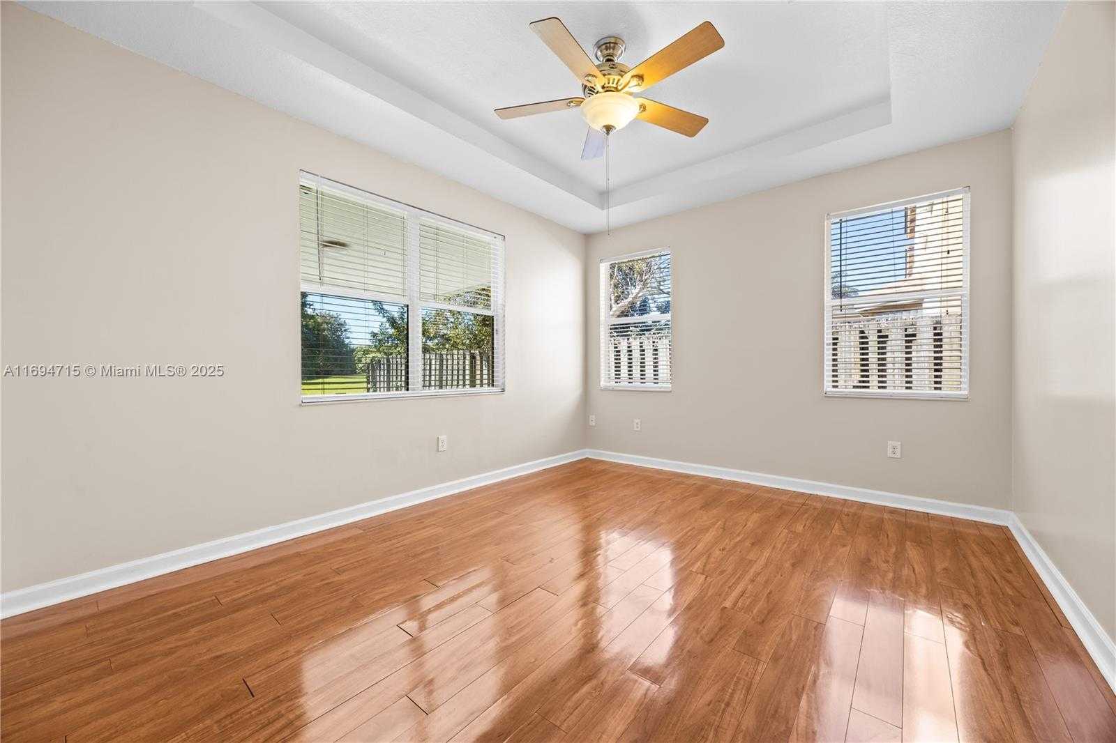 Small Image of 10770 SOUTH WEST 245TH ST, Homestead Number 26