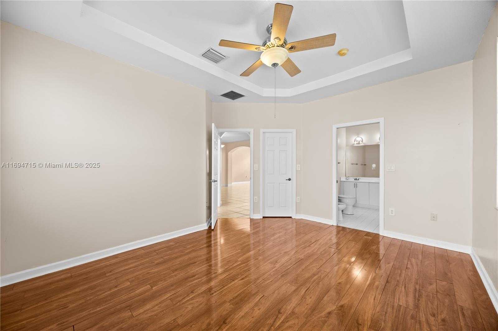 Small Image of 10770 SOUTH WEST 245TH ST, Homestead Number 27