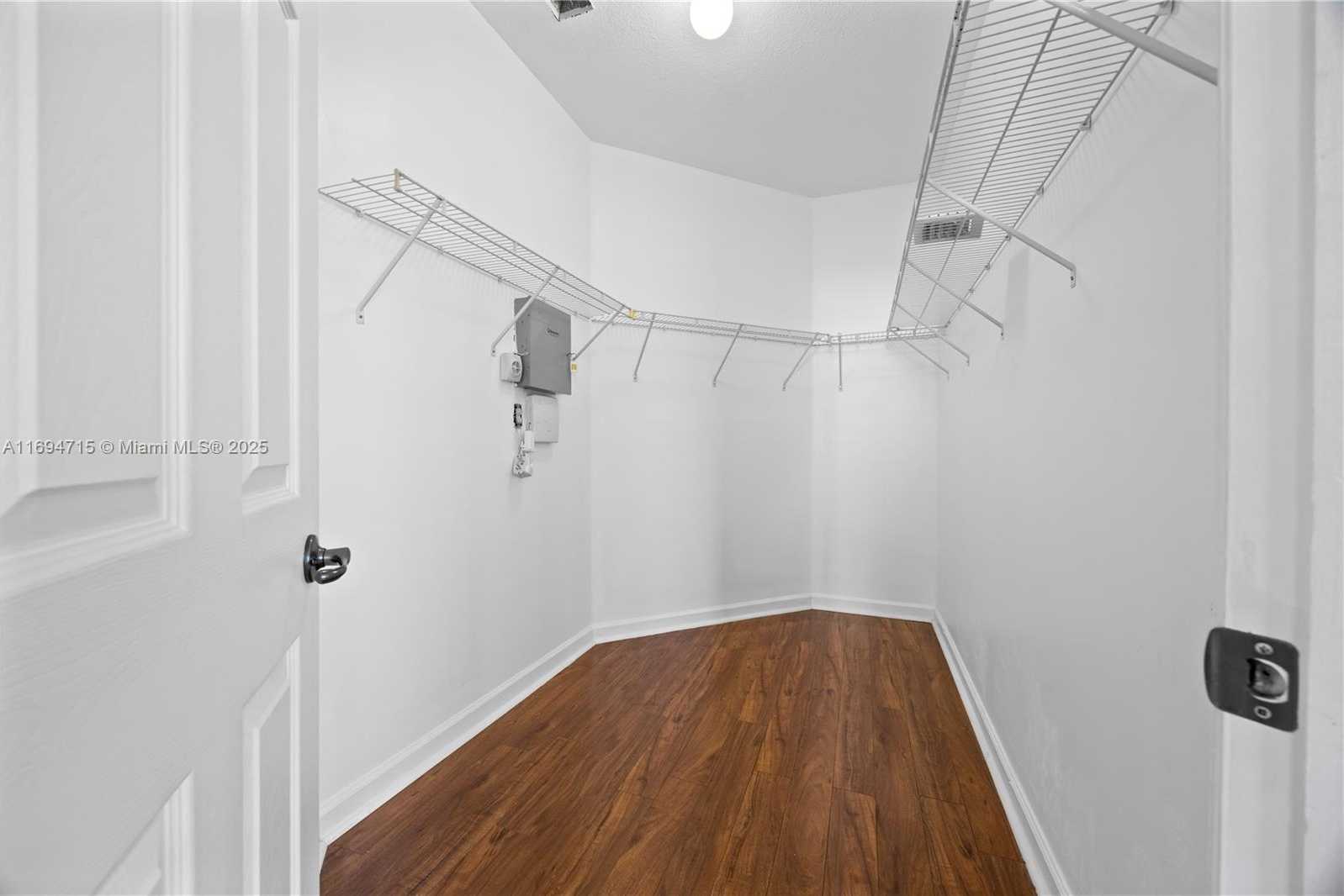 Small Image of 10770 SOUTH WEST 245TH ST, Homestead Number 28