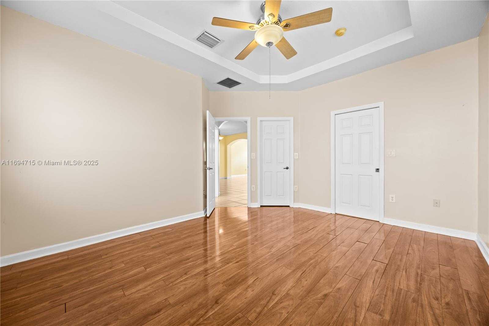 Small Image of 10770 SOUTH WEST 245TH ST, Homestead Number 29