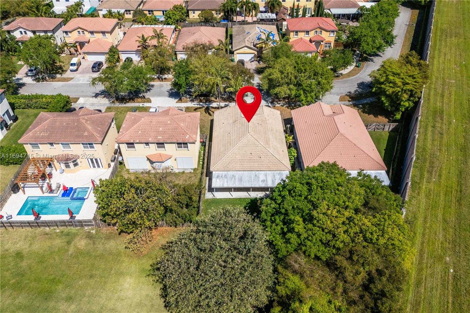 Small Image of 10770 SOUTH WEST 245TH ST, Homestead Number 3