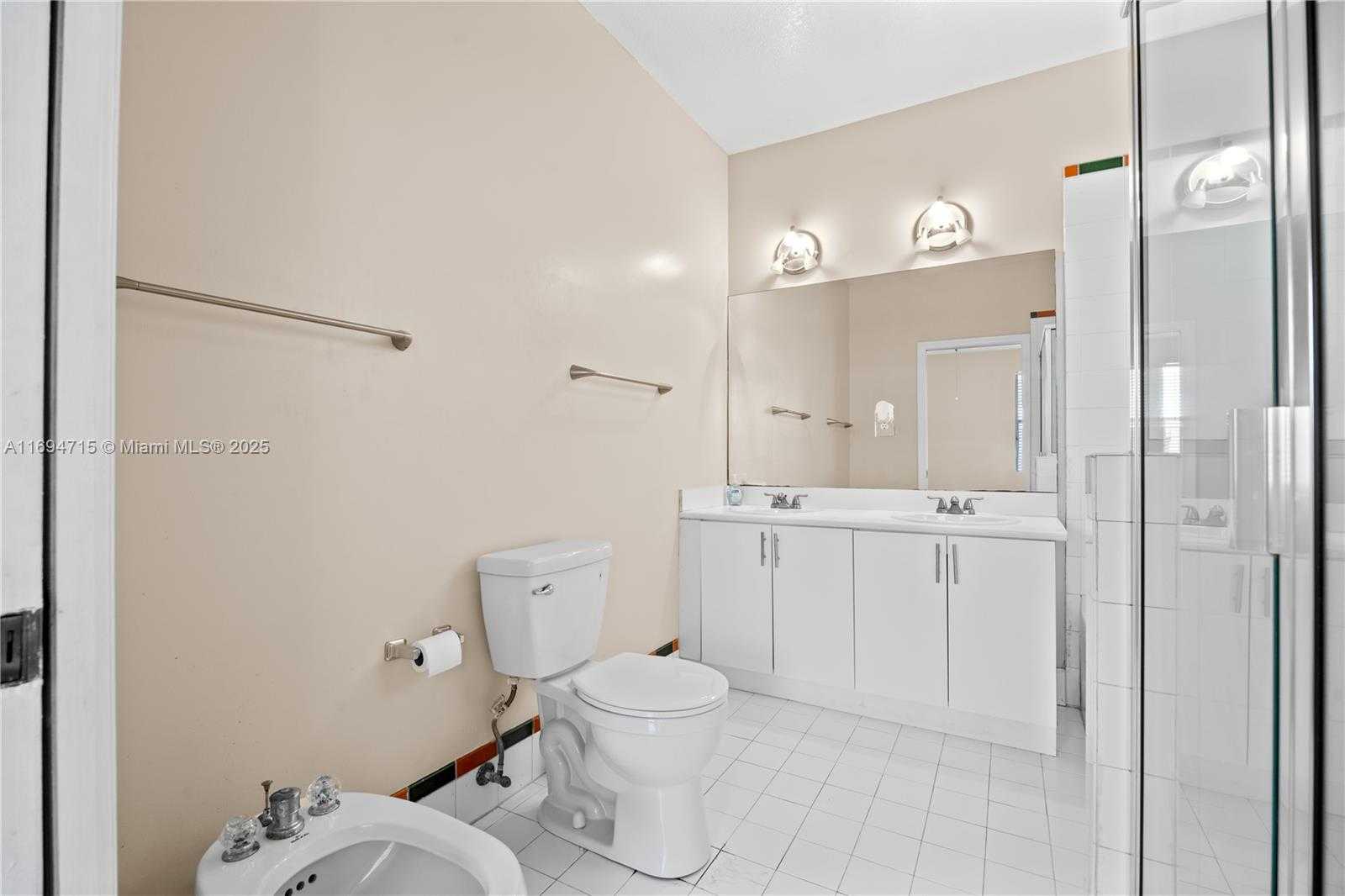 Small Image of 10770 SOUTH WEST 245TH ST, Homestead Number 31