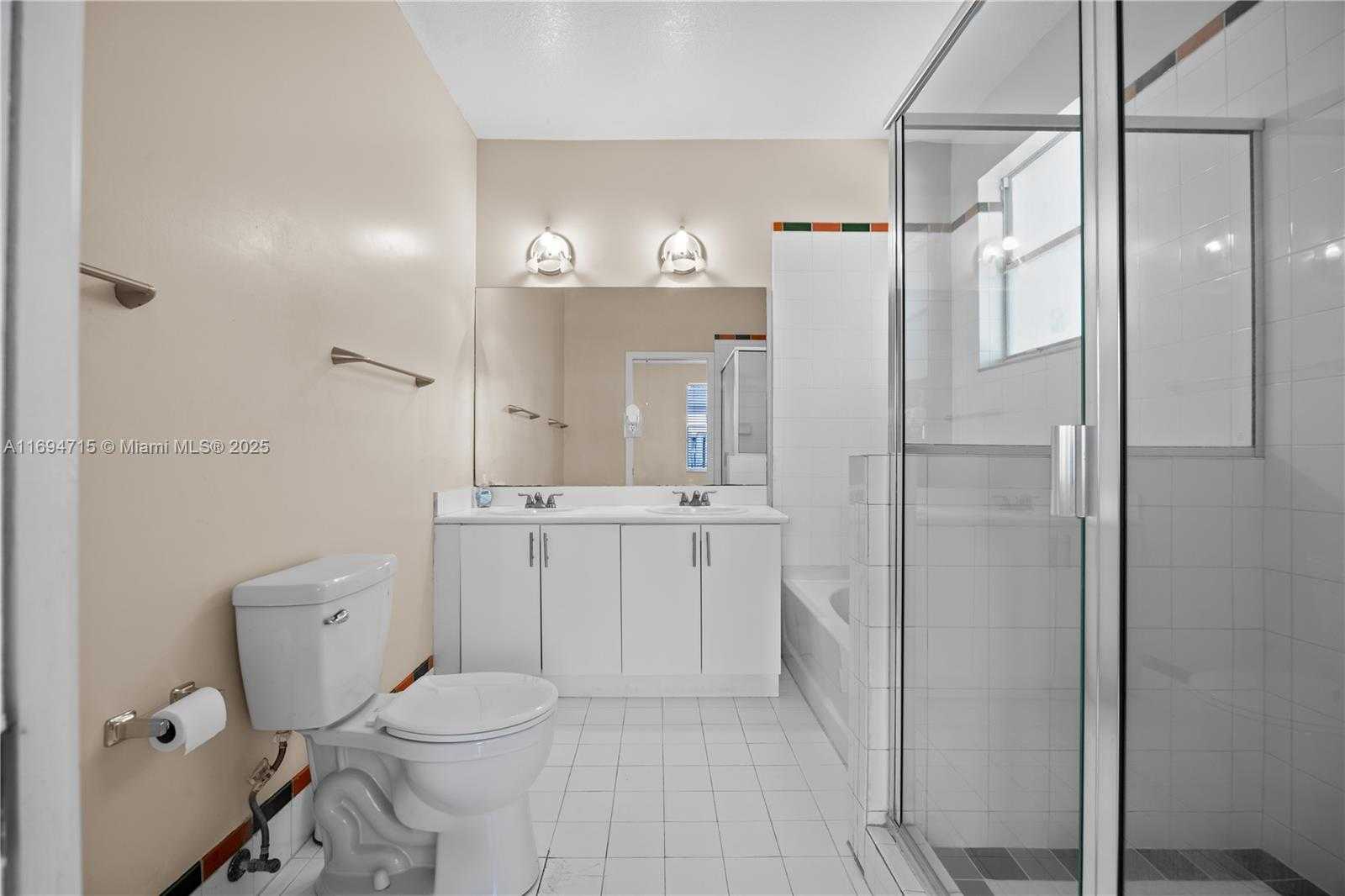 Small Image of 10770 SOUTH WEST 245TH ST, Homestead Number 32