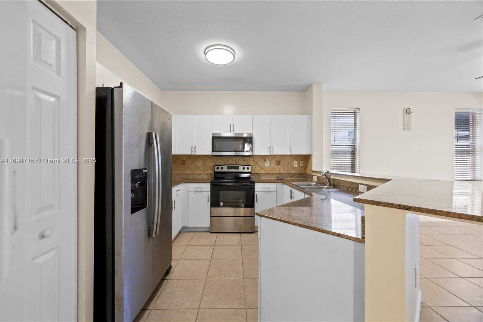 Small Image of 10770 SOUTH WEST 245TH ST, Homestead Number 33