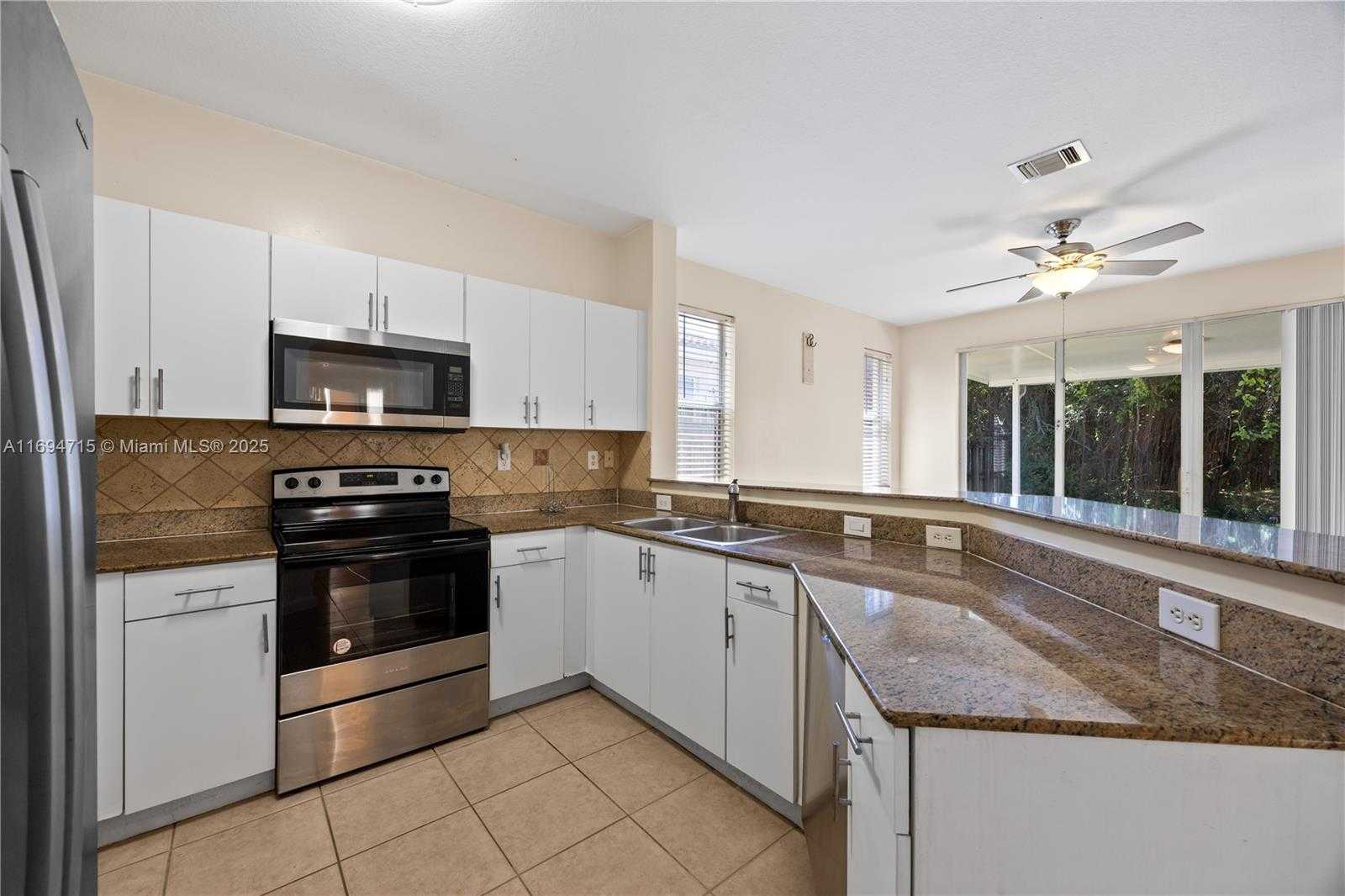 Small Image of 10770 SOUTH WEST 245TH ST, Homestead Number 34