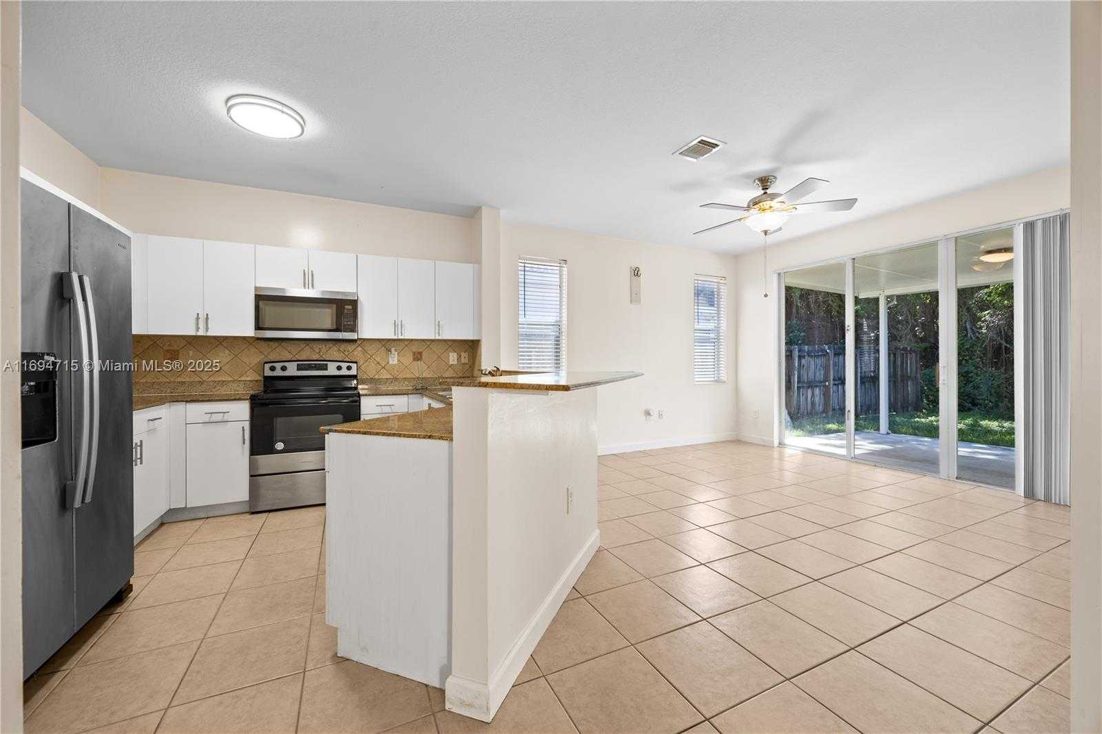 Small Image of 10770 SOUTH WEST 245TH ST, Homestead Number 35