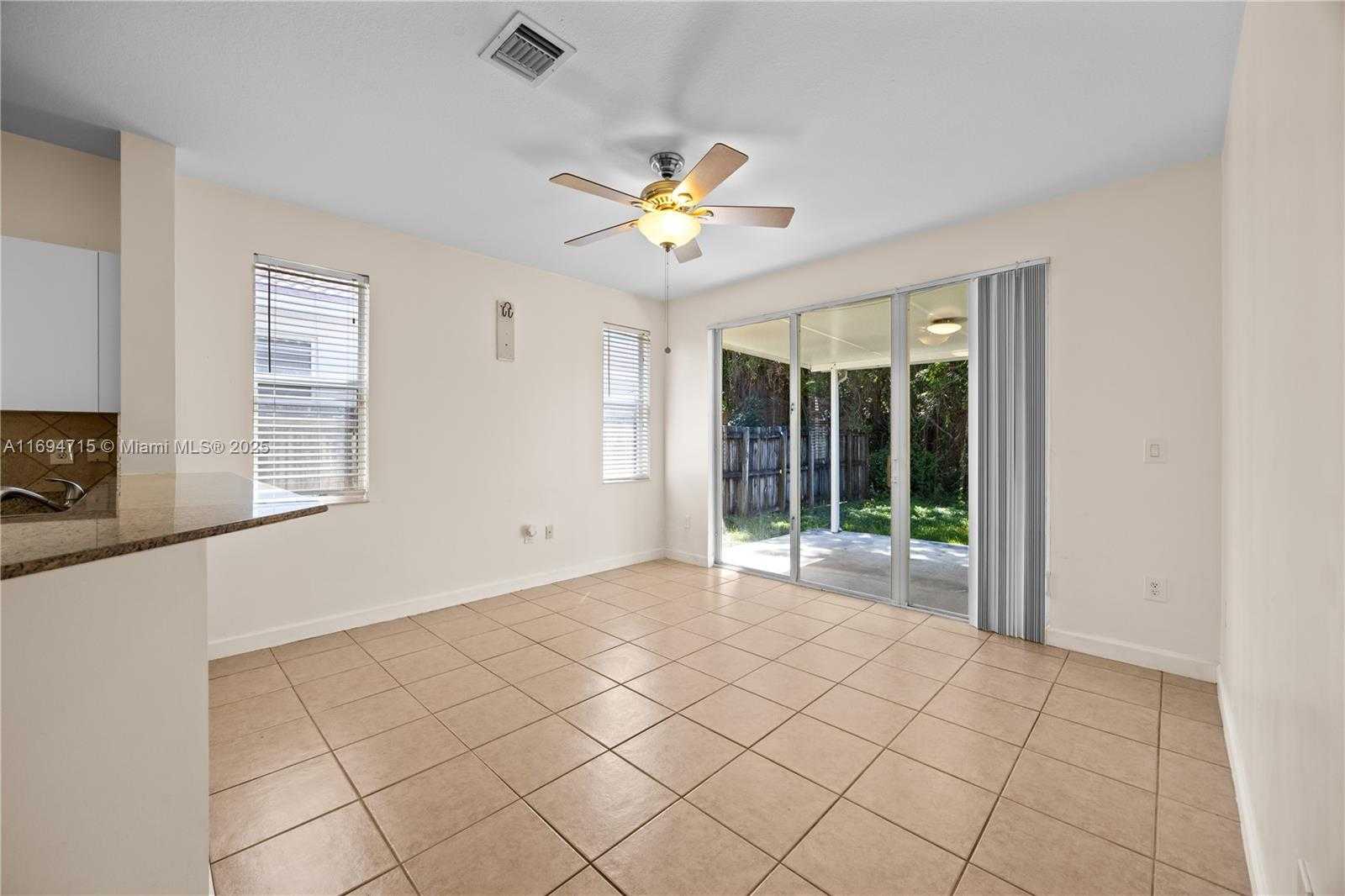 Small Image of 10770 SOUTH WEST 245TH ST, Homestead Number 36