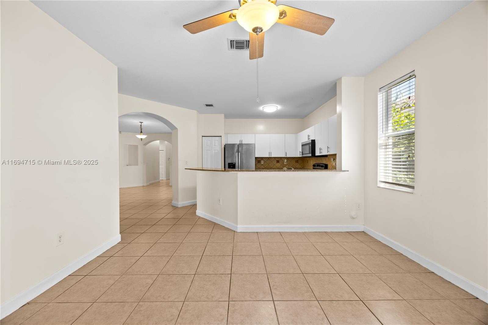 Small Image of 10770 SOUTH WEST 245TH ST, Homestead Number 37