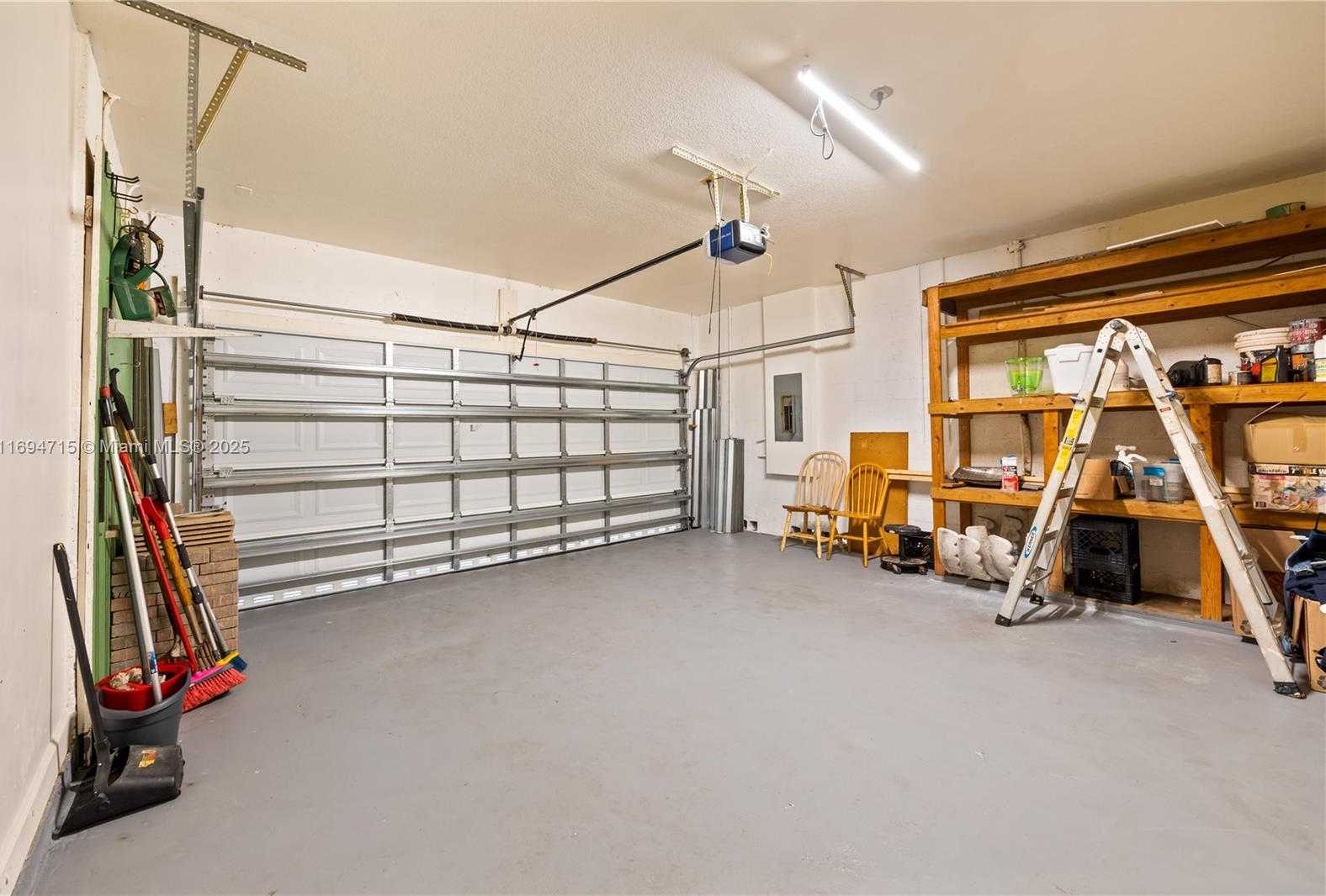 Small Image of 10770 SOUTH WEST 245TH ST, Homestead Number 38