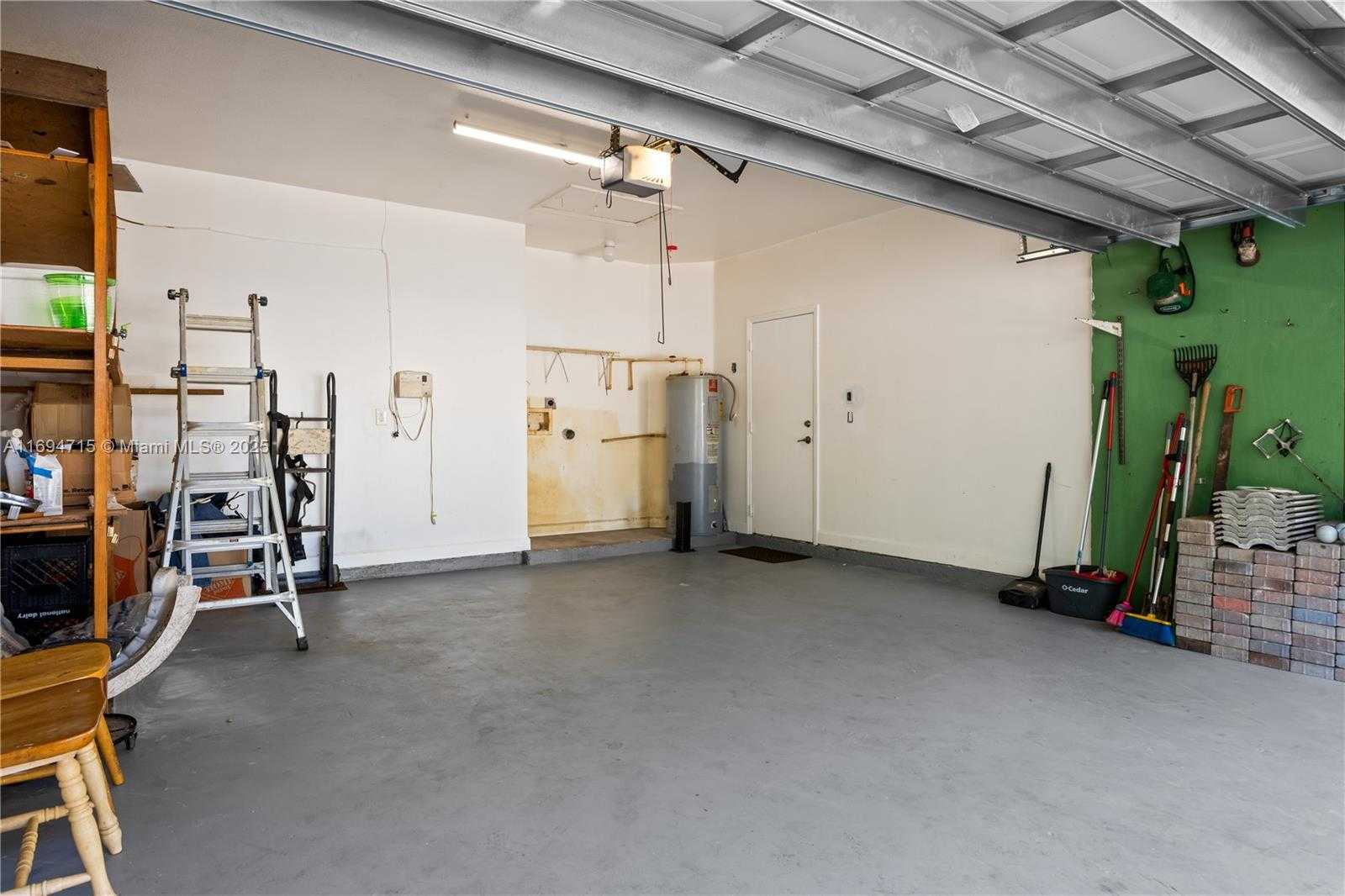 Small Image of 10770 SOUTH WEST 245TH ST, Homestead Number 39