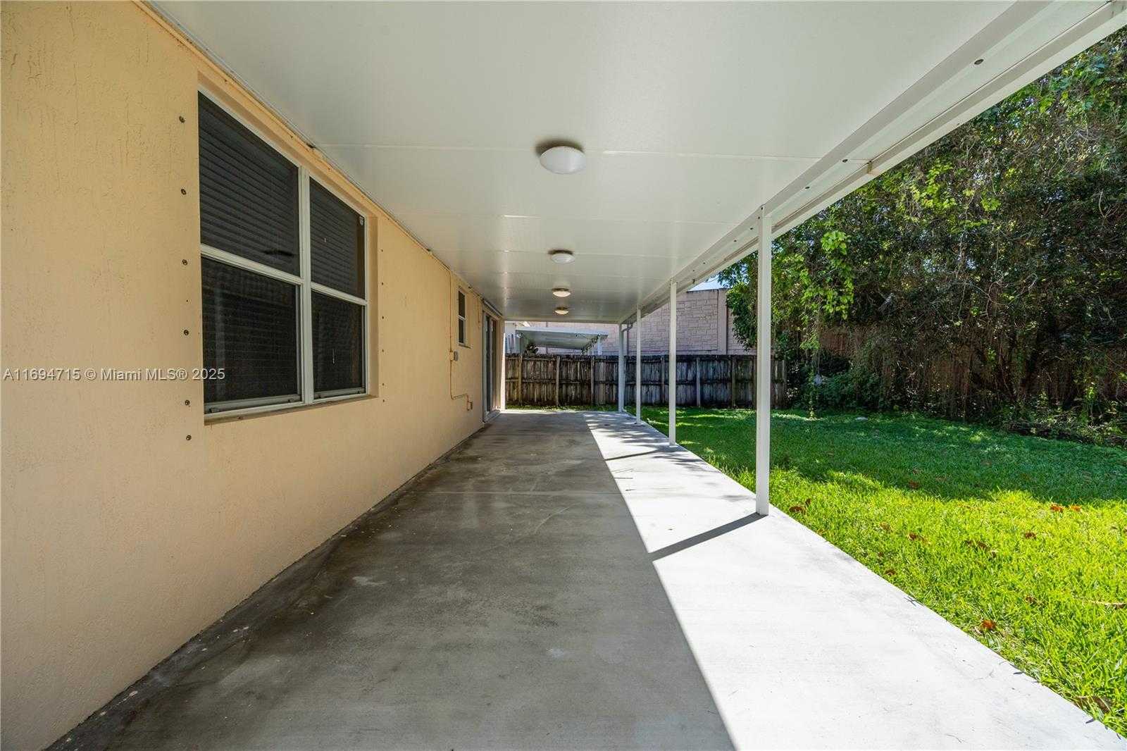 Small Image of 10770 SOUTH WEST 245TH ST, Homestead Number 40