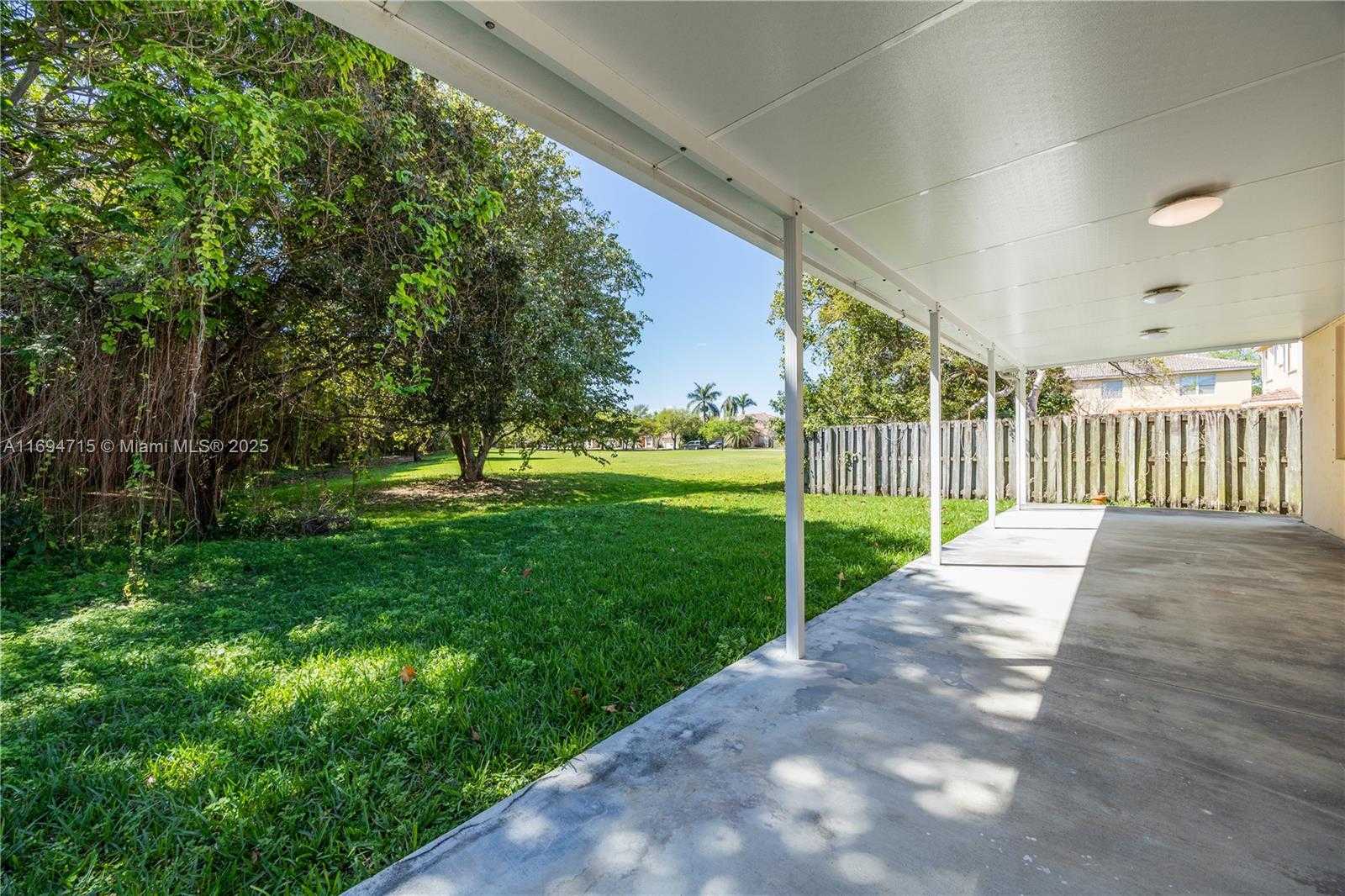 Small Image of 10770 SOUTH WEST 245TH ST, Homestead Number 42