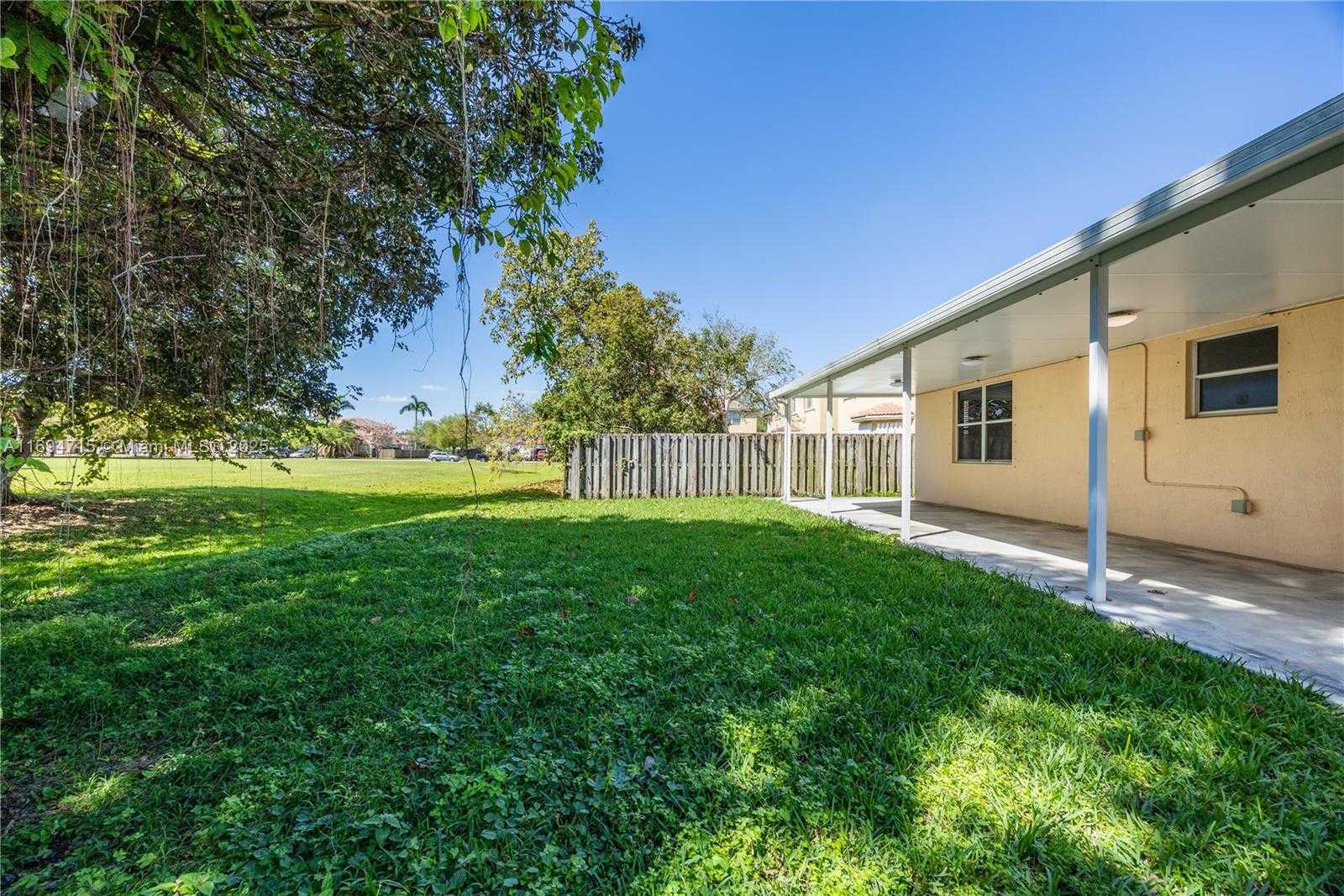 Small Image of 10770 SOUTH WEST 245TH ST, Homestead Number 44