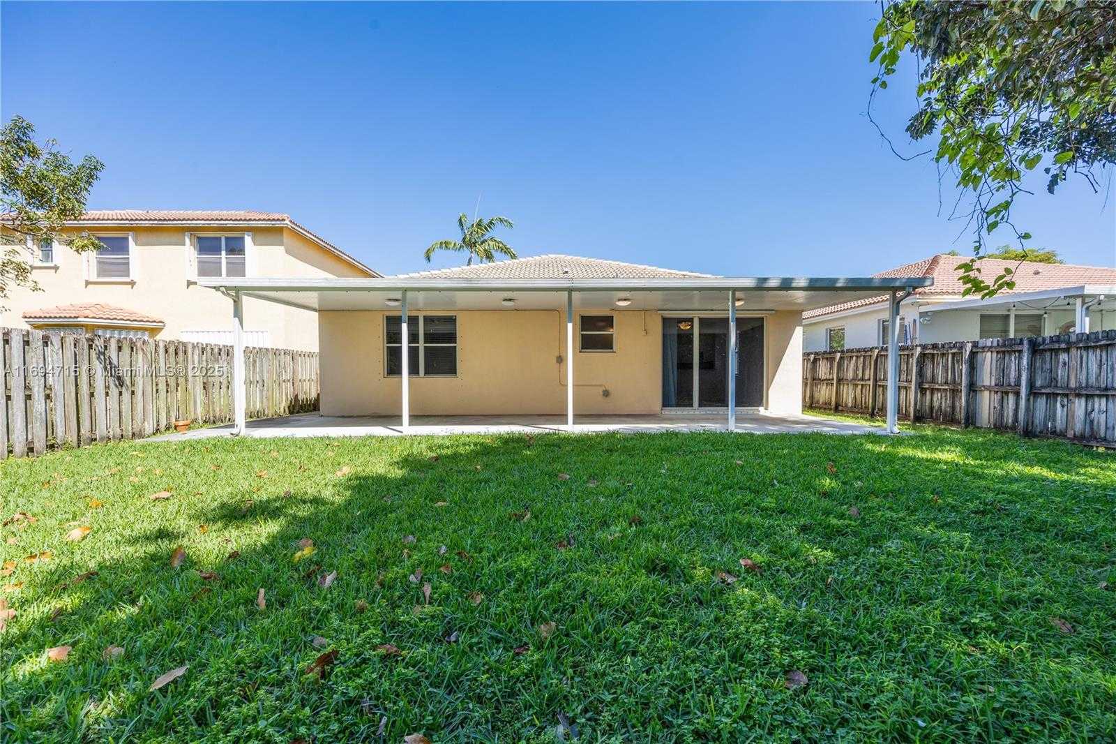 Small Image of 10770 SOUTH WEST 245TH ST, Homestead Number 46