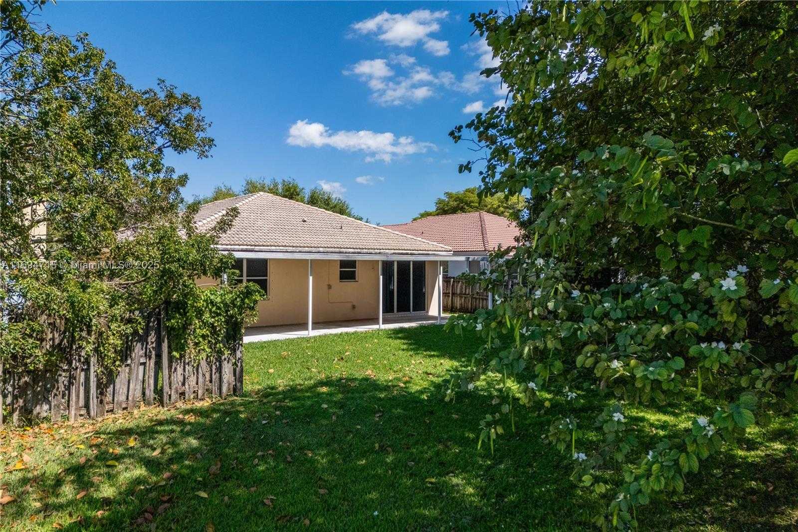 Small Image of 10770 SOUTH WEST 245TH ST, Homestead Number 47