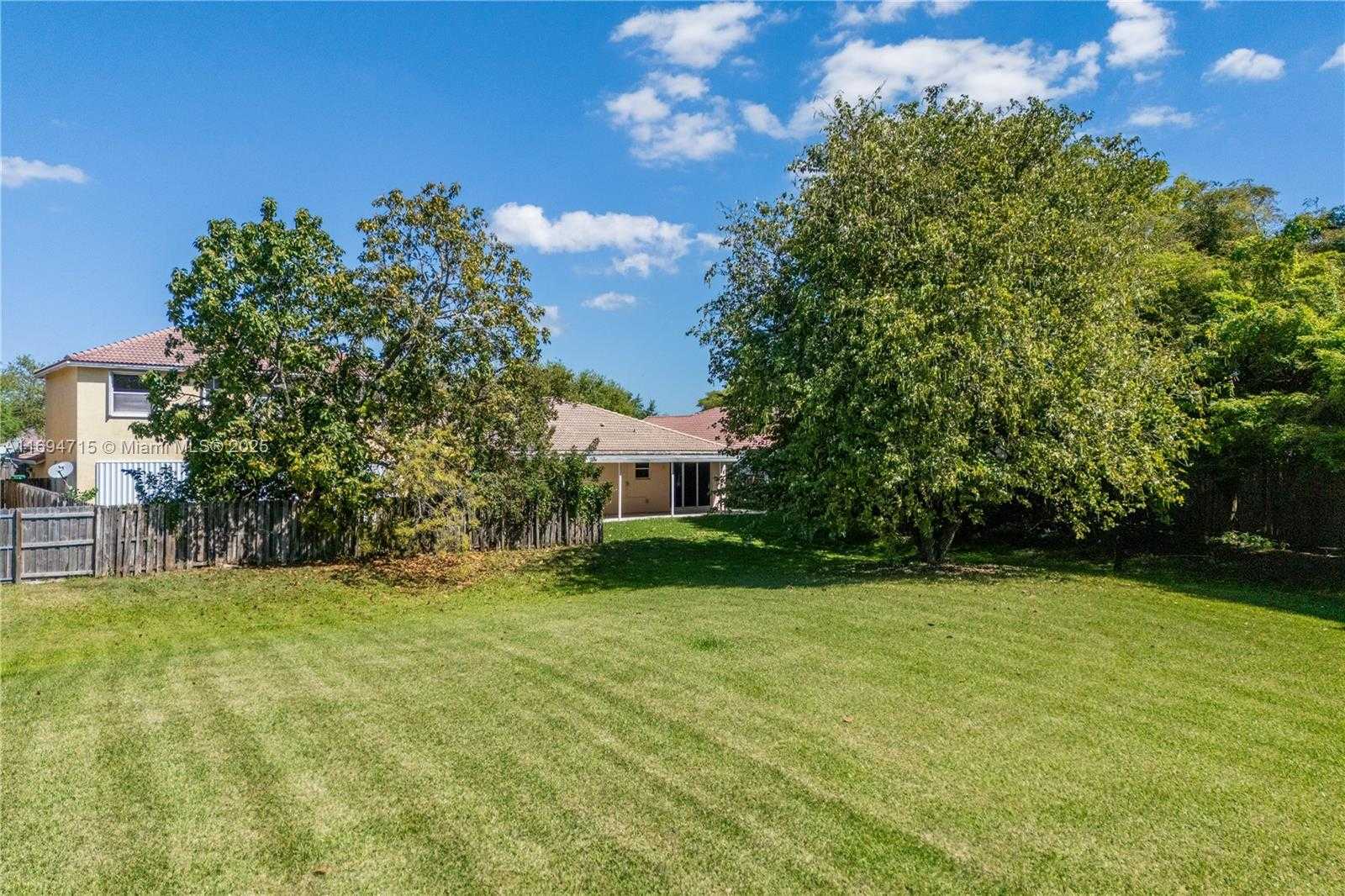 Small Image of 10770 SOUTH WEST 245TH ST, Homestead Number 48