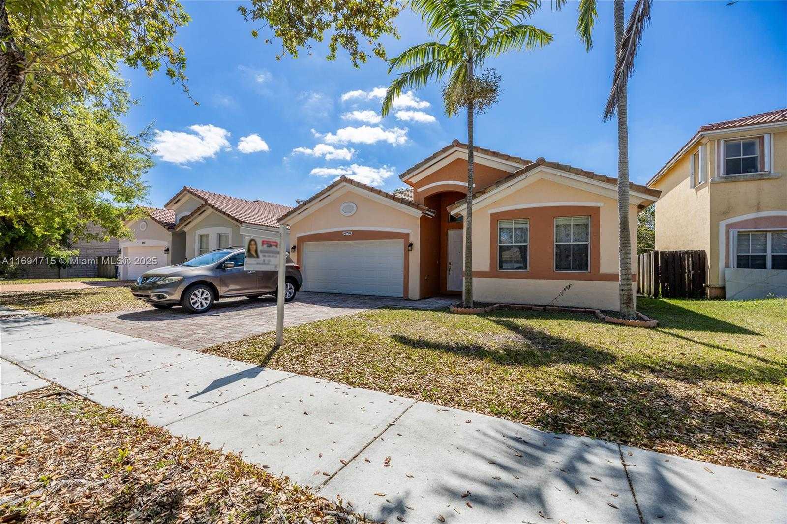 Small Image of 10770 SOUTH WEST 245TH ST, Homestead Number 8
