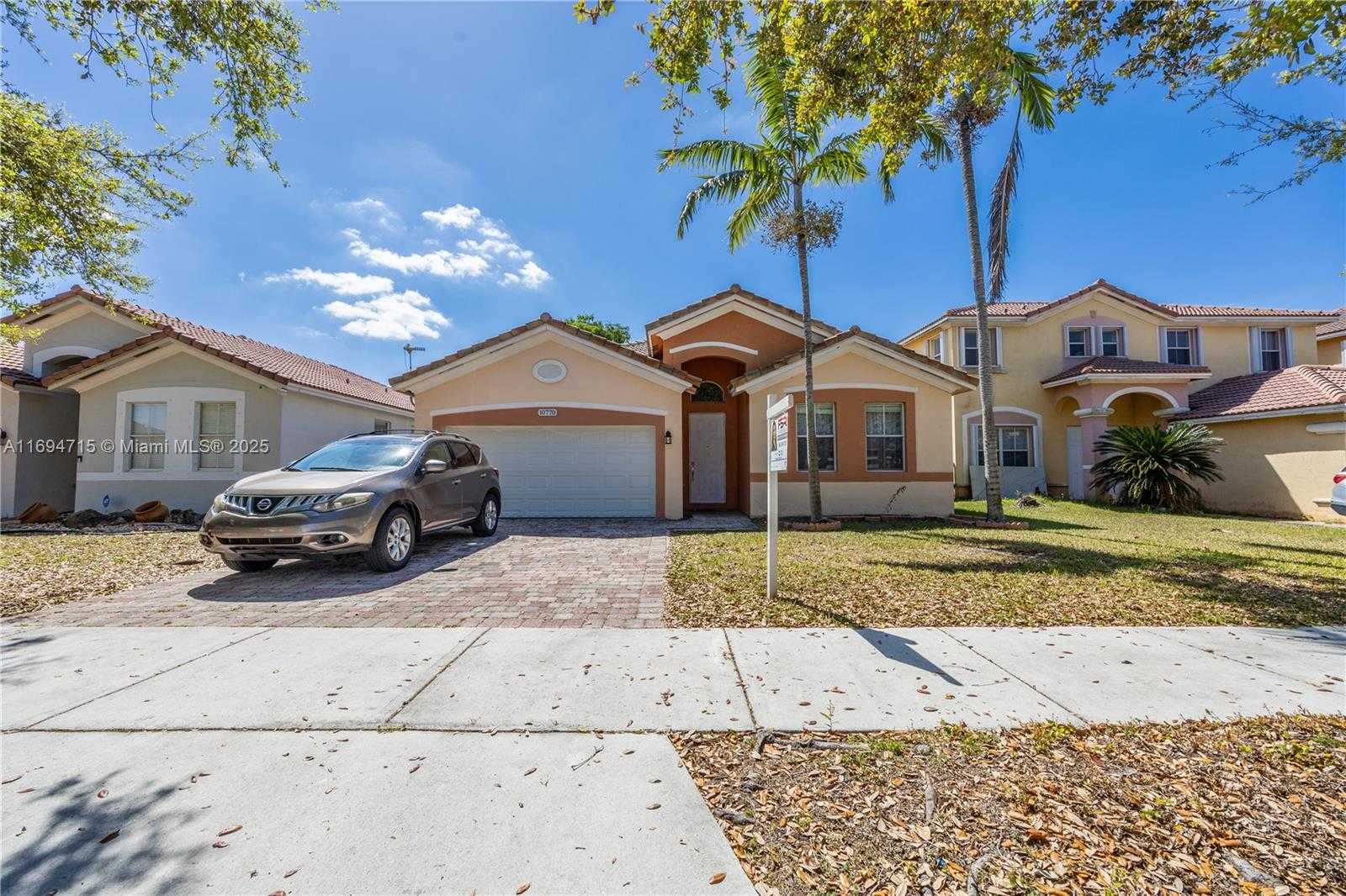 Small Image of 10770 SOUTH WEST 245TH ST, Homestead Number 9