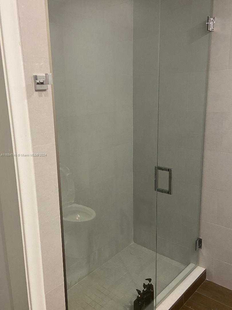 Small Image of 6205 JACARANDA CIR, Tamarac Number 13