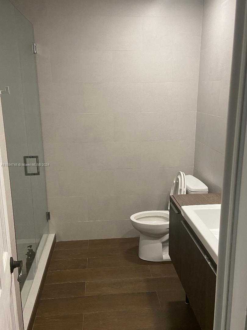 Small Image of 6205 JACARANDA CIR, Tamarac Number 15