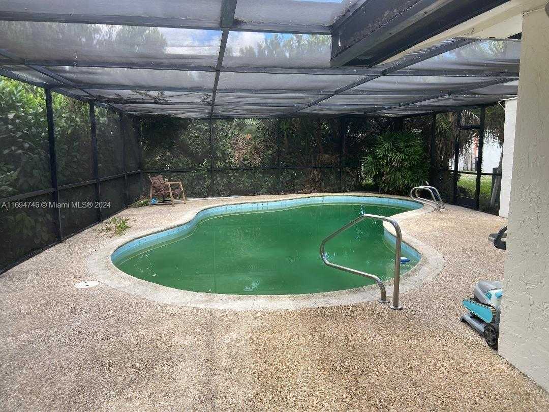 Small Image of 6205 JACARANDA CIR, Tamarac Number 18