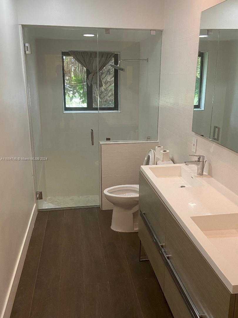 Small Image of 6205 JACARANDA CIR, Tamarac Number 19