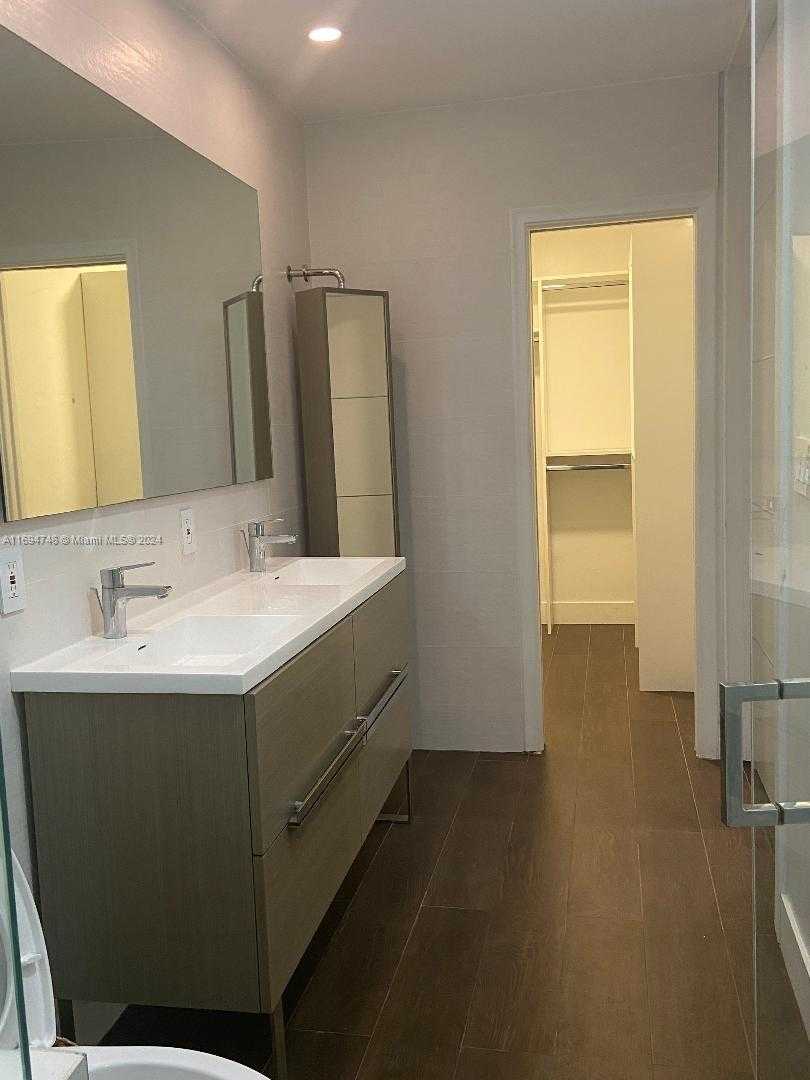 Small Image of 6205 JACARANDA CIR, Tamarac Number 20