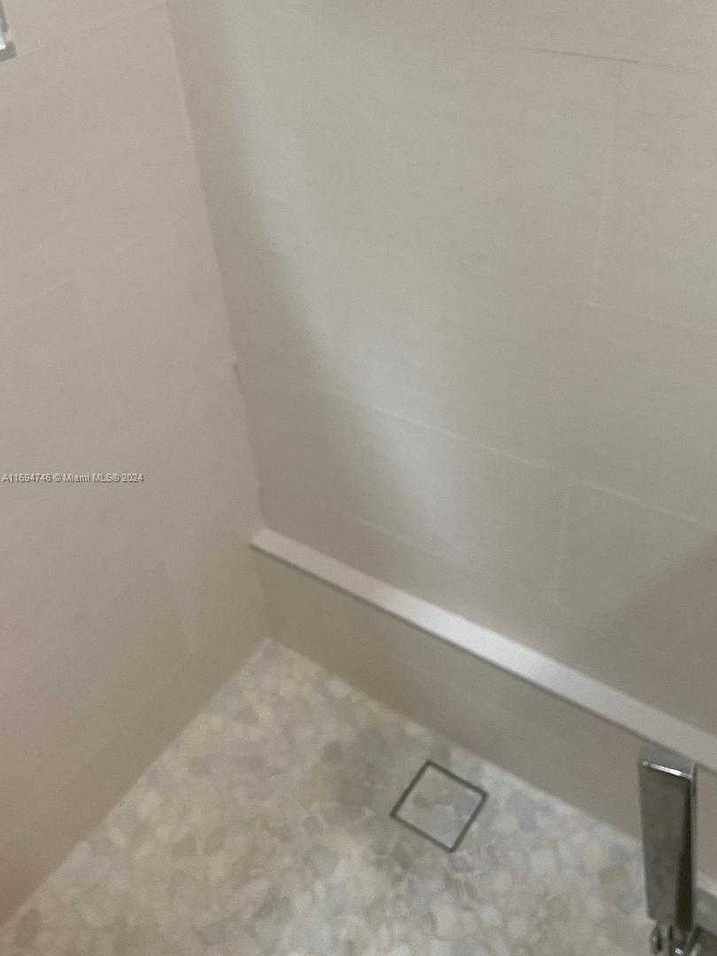 Small Image of 6205 JACARANDA CIR, Tamarac Number 21