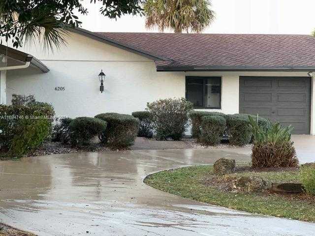 Small Image of 6205 JACARANDA CIR, Tamarac Number 22