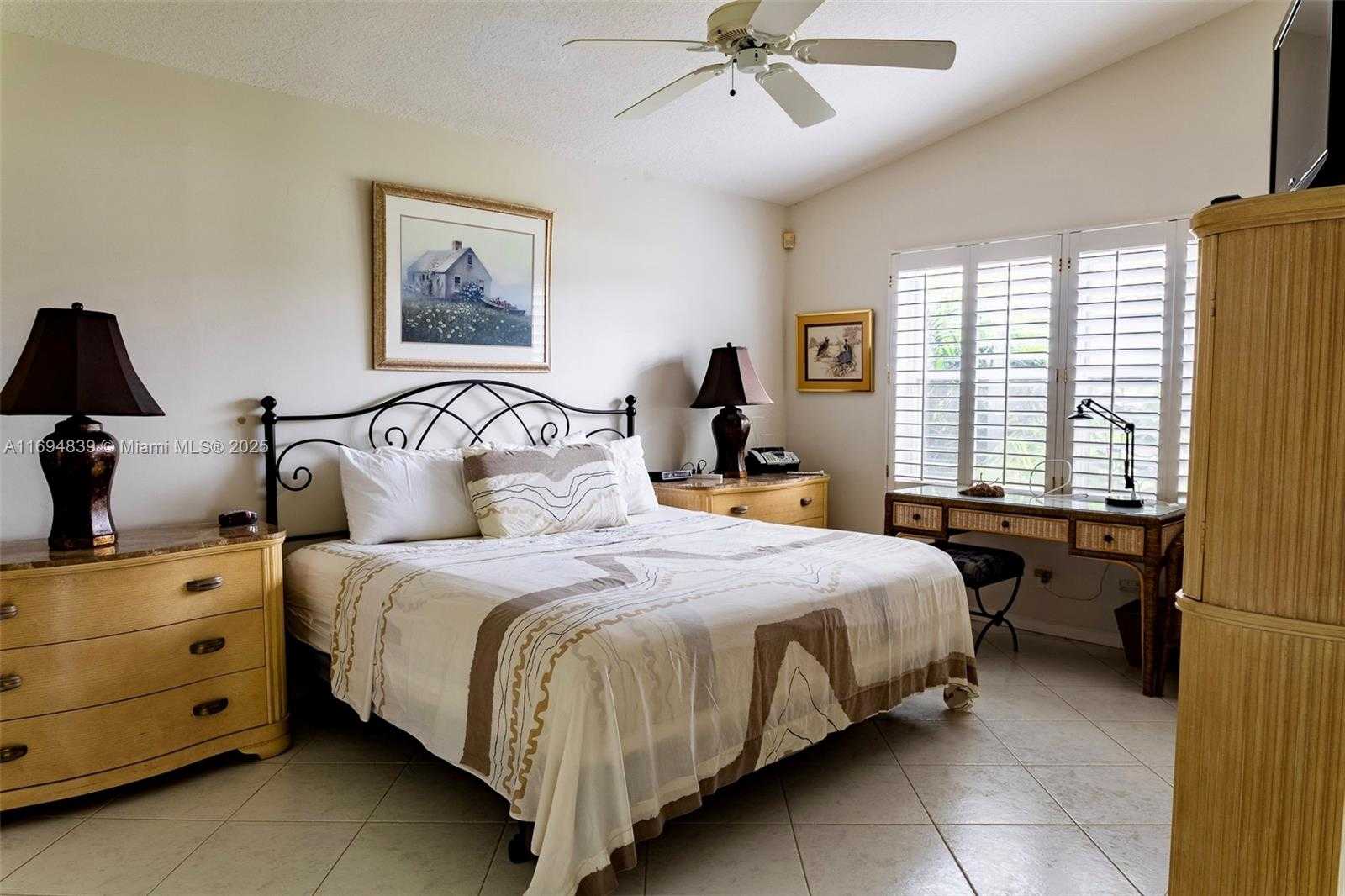 Small Image of 12244 CASTLE PINES RD, Boynton Beach Number 10