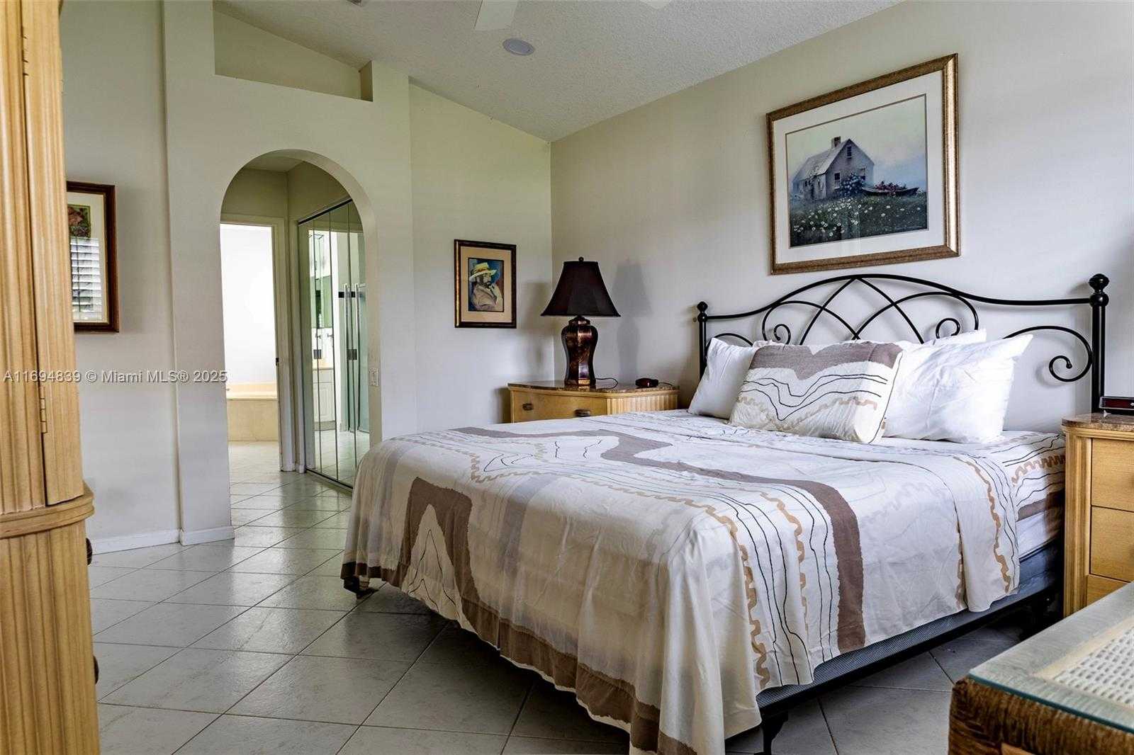 Small Image of 12244 CASTLE PINES RD, Boynton Beach Number 11
