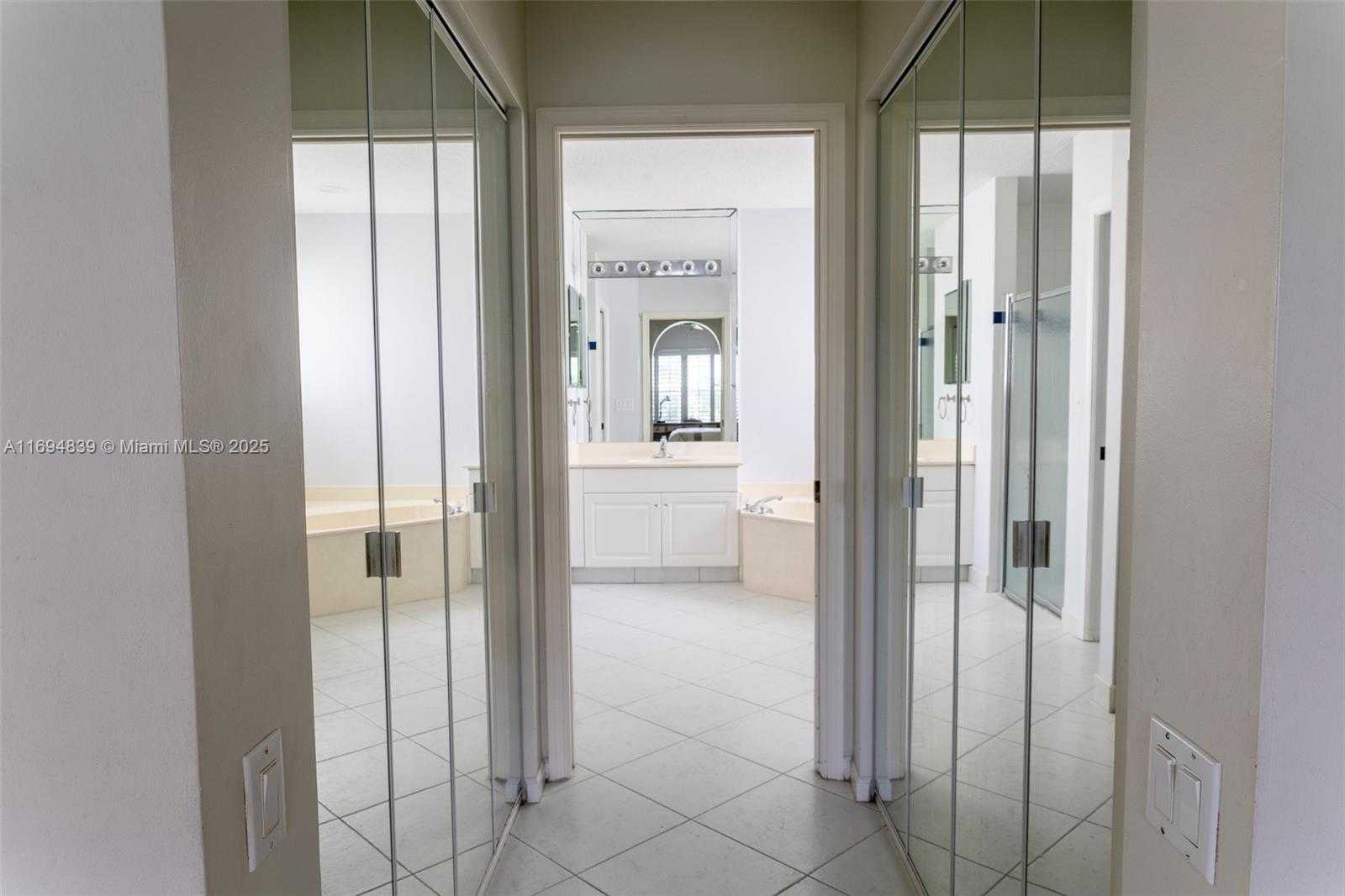 Small Image of 12244 CASTLE PINES RD, Boynton Beach Number 12