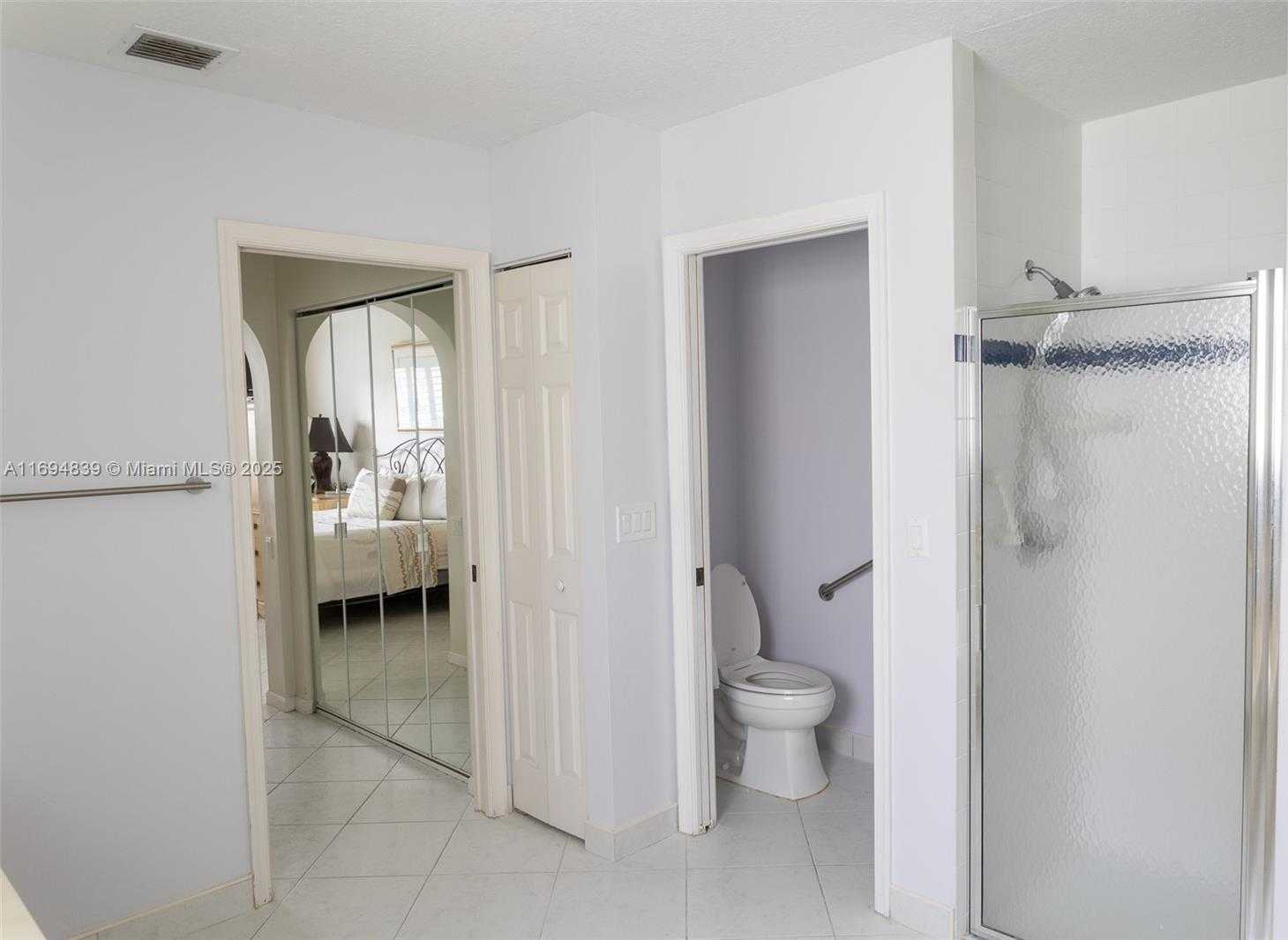 Small Image of 12244 CASTLE PINES RD, Boynton Beach Number 14