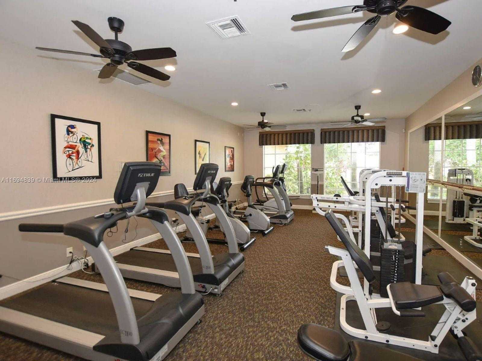 Small Image of 12244 CASTLE PINES RD, Boynton Beach Number 20
