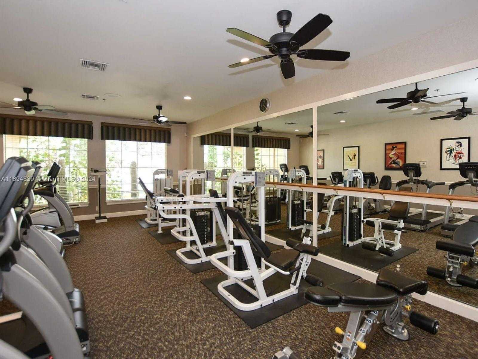 Small Image of 12244 CASTLE PINES RD, Boynton Beach Number 21