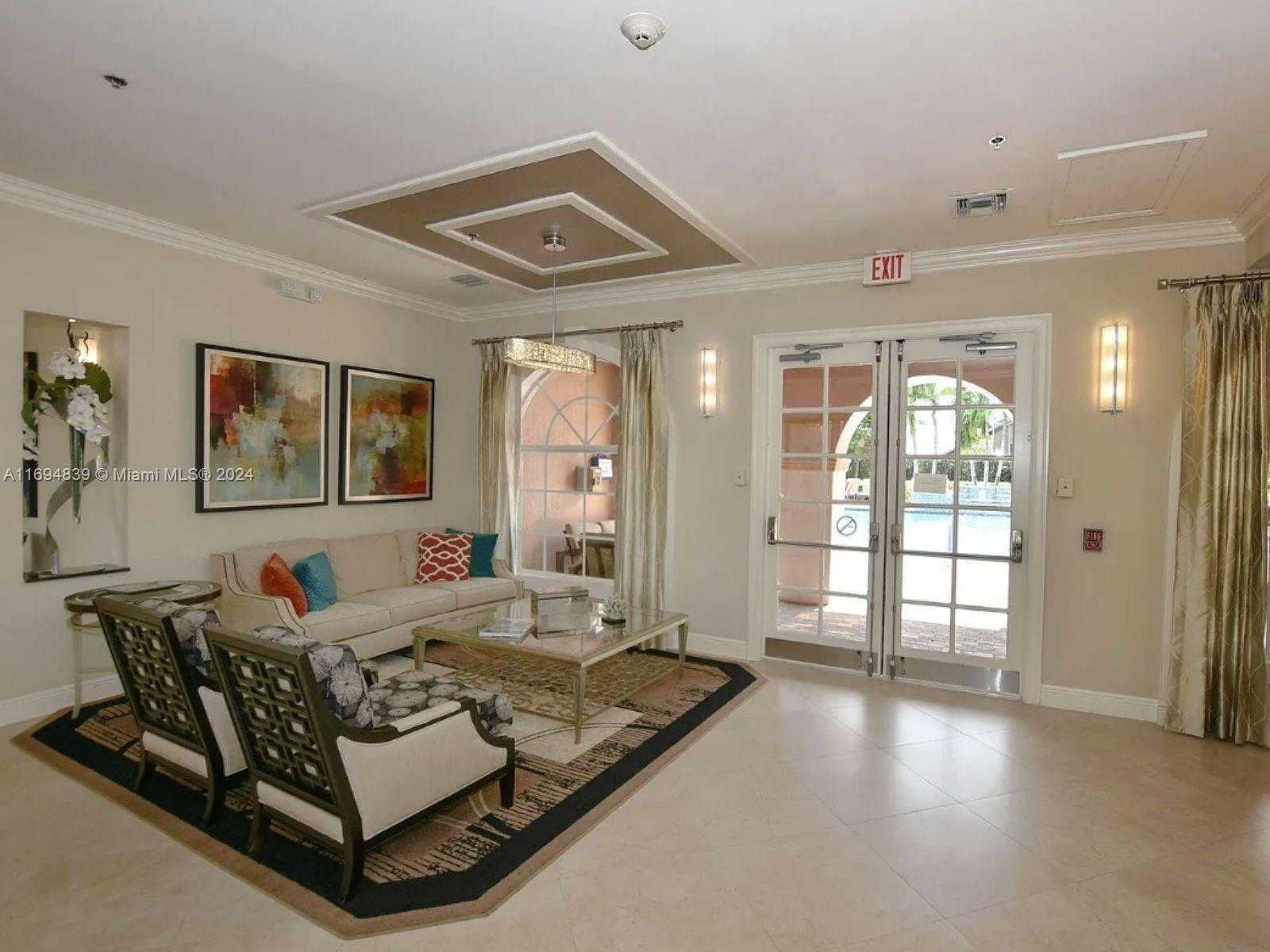 Small Image of 12244 CASTLE PINES RD, Boynton Beach Number 22