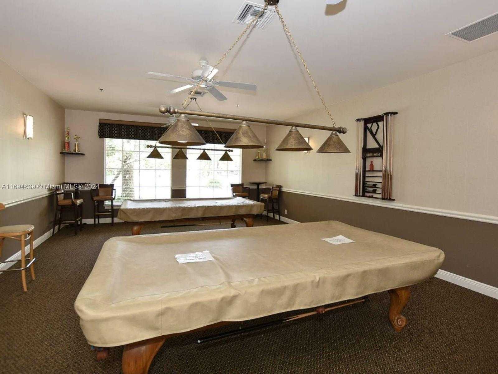 Small Image of 12244 CASTLE PINES RD, Boynton Beach Number 25